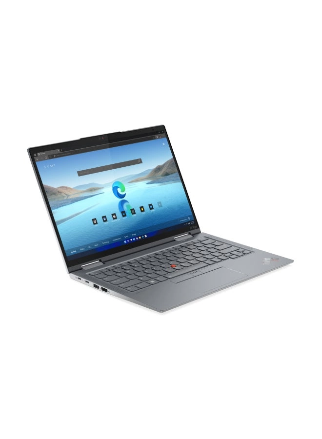 X1 Yoga - 14 inch 512 gigabyte 16 gigabyte Core i5-1335U