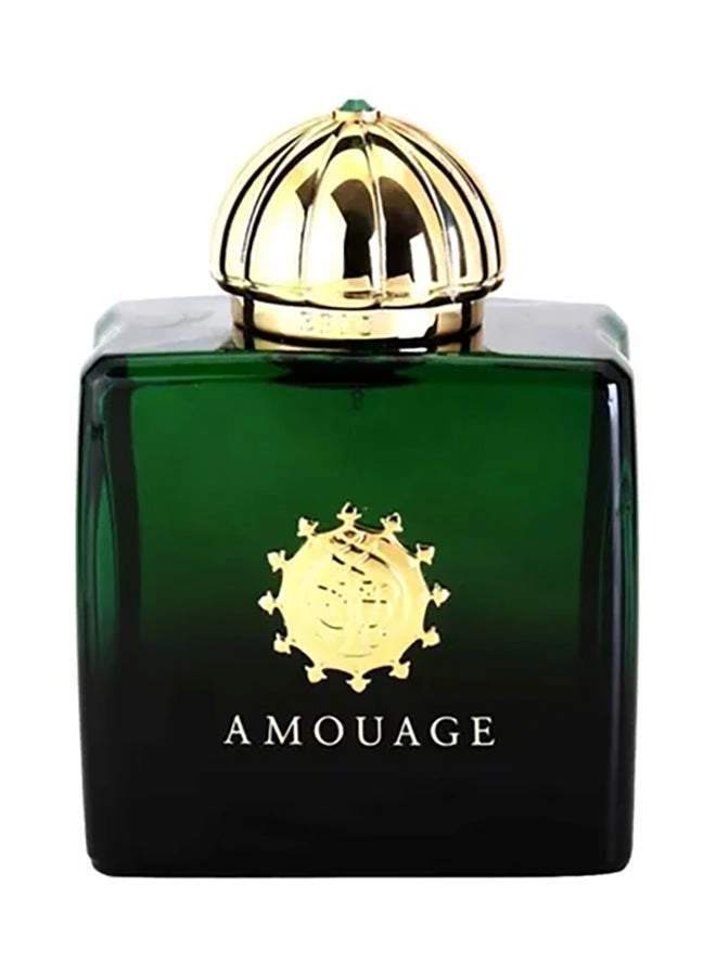 Epic Woman Eau de Parfum - 100ml