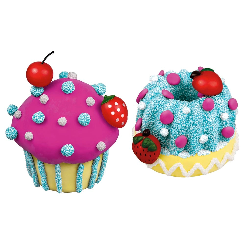 Flo Mee - Bakery - 5+