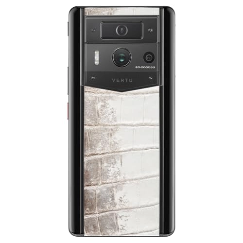 META 2 - 12 GB 512 GB