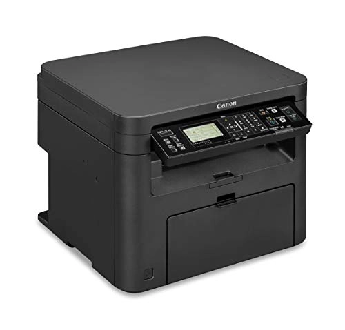 imageCLASS D570