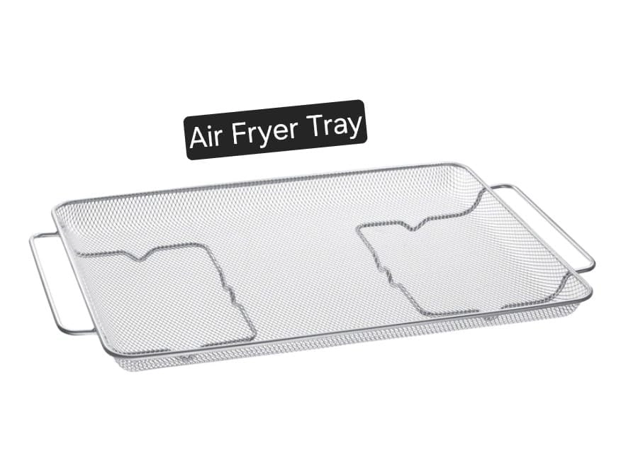 ROMA NERO OVE6001324 60cm - Built-In Electric Oven