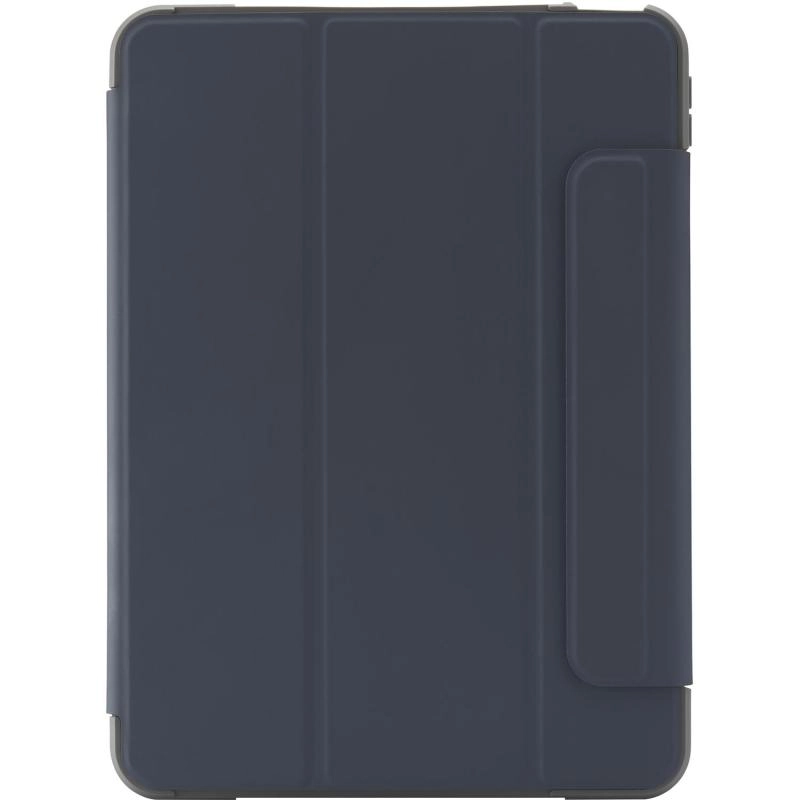 Tri-Folio Case with 2-in-1 Stand and Auto Sleep/Wake for iPad 10.9-inch (10th Gen)