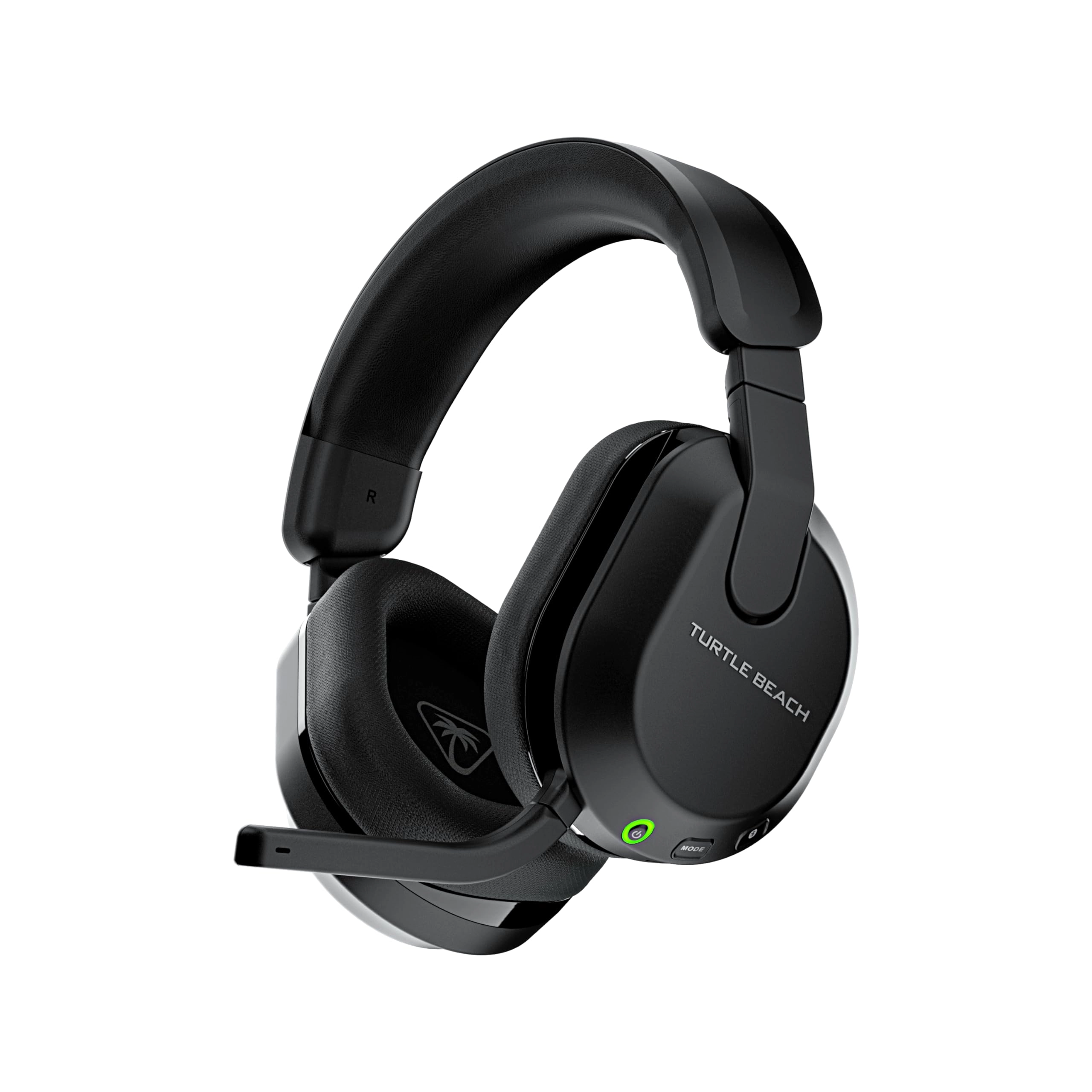 Turtle Beach Stealth 600 GEN3 PS Wireless Headset