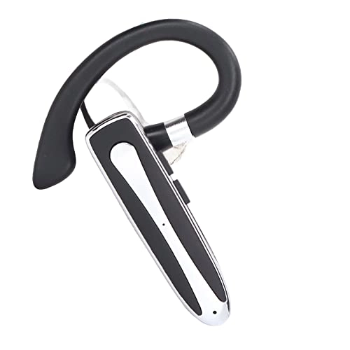 93tbj6maie Wireless Headset