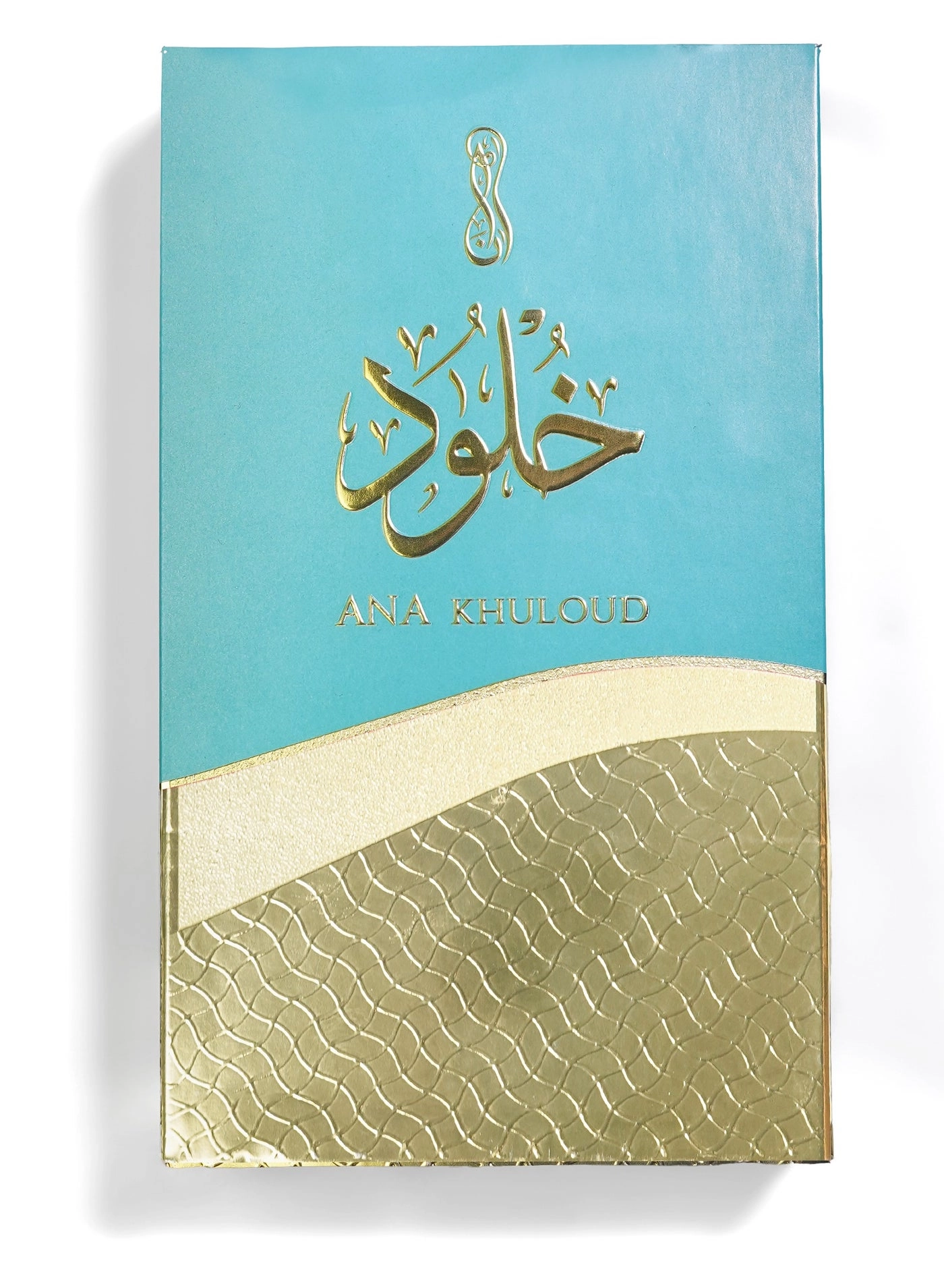 Odeur Dreams Eau de Parfum 100ml