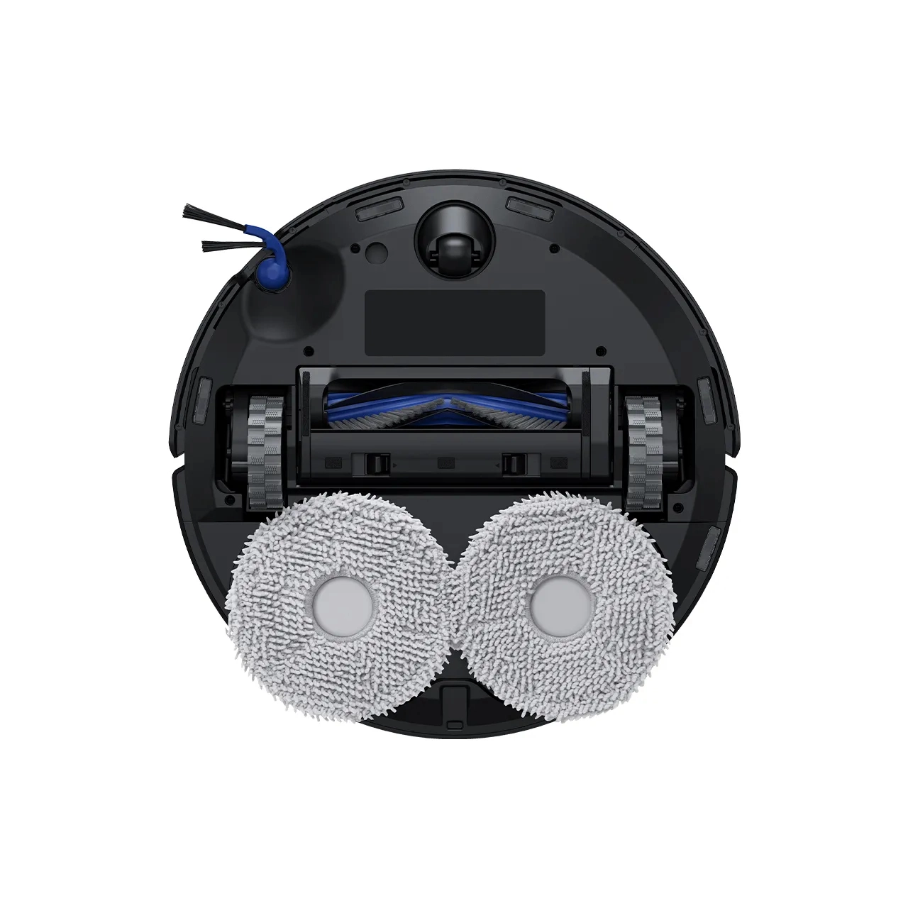 DEEBOT T30C