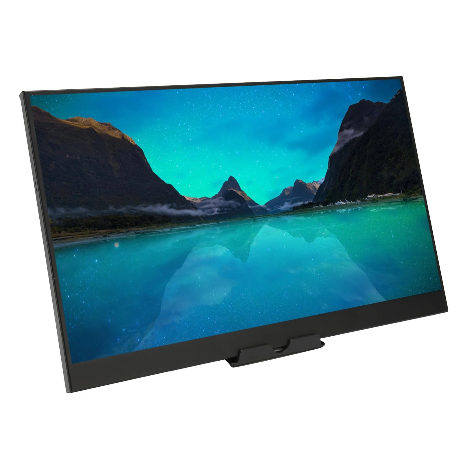 pq3ng50v8r - Bewinnerpq3ng50v8r 17.3 Inches 1920x1080