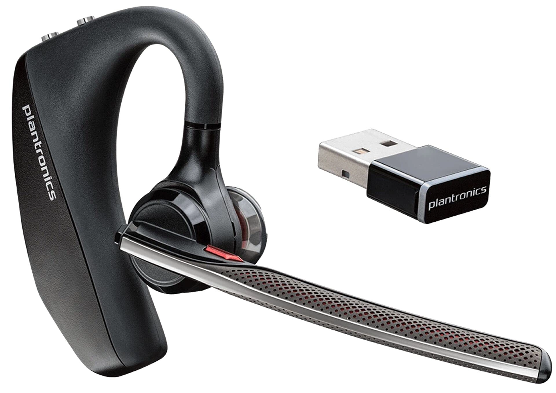 VOYAGER-5200 Wireless Headset