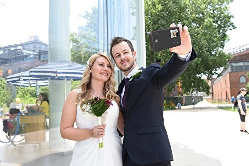 Mini Shot 2 Retro - 5.3 x 8.6 cm