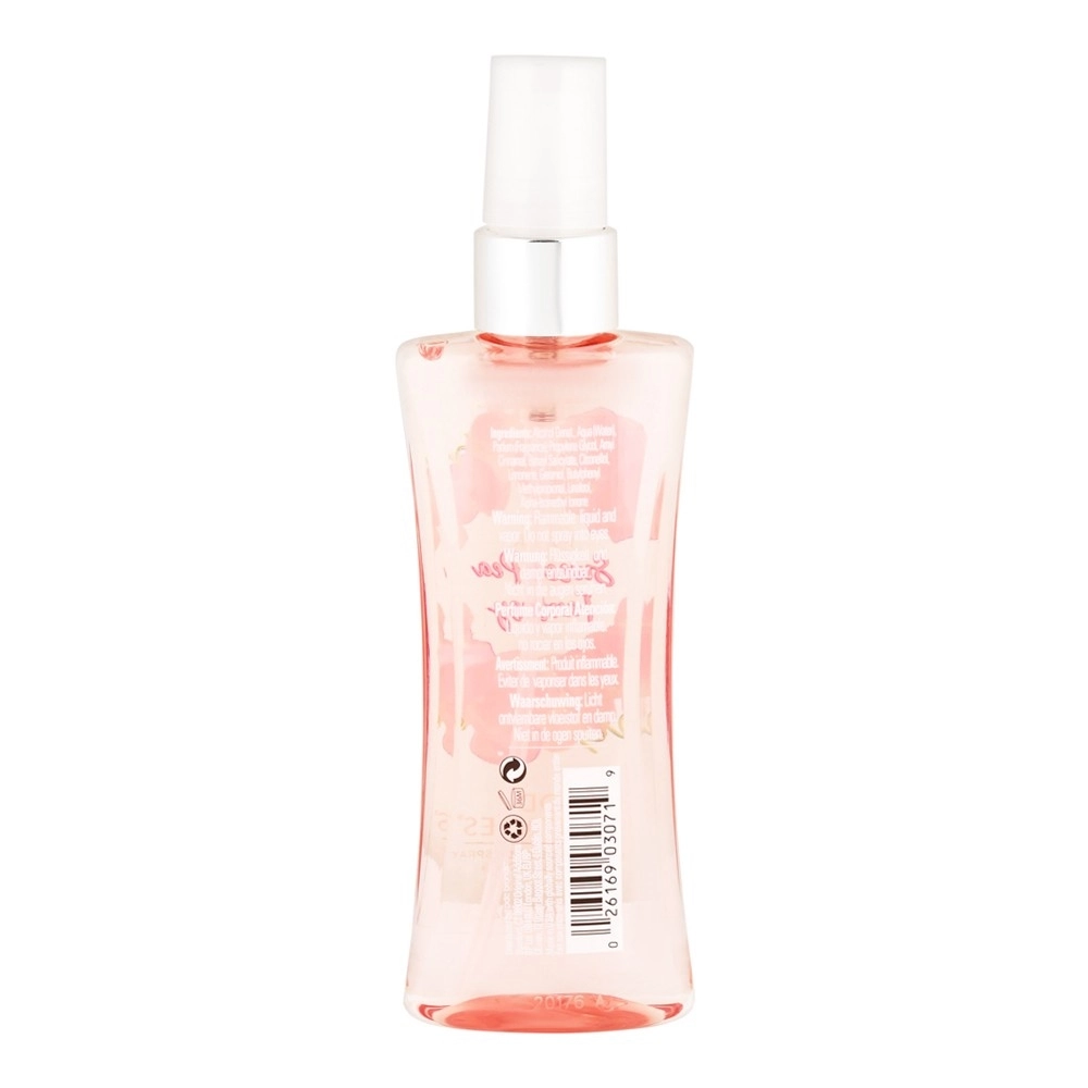 Pink Sweet Pea Fantasy - 94ml