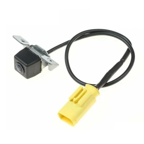 95760-1K501 - Night vision