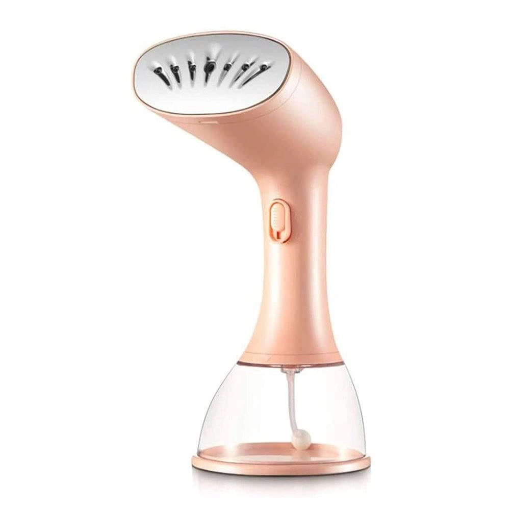 Garment Steamer - 350ml 1500W Portable