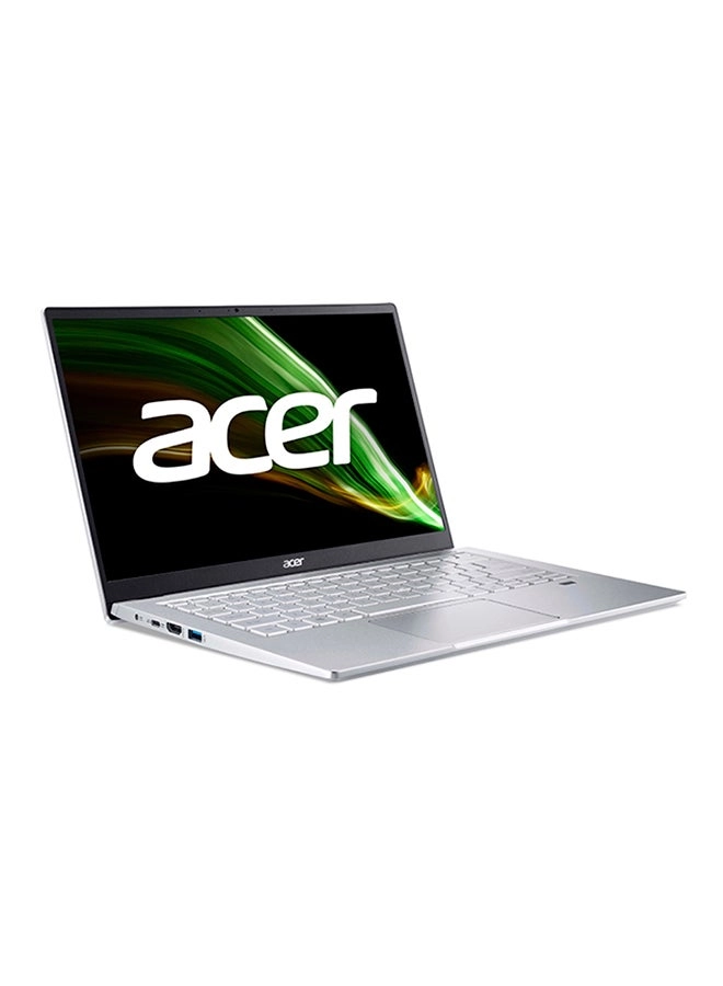 Aspire Swift 3 - 14'' Ryzen 7 5700U 16GB 512GB SSD