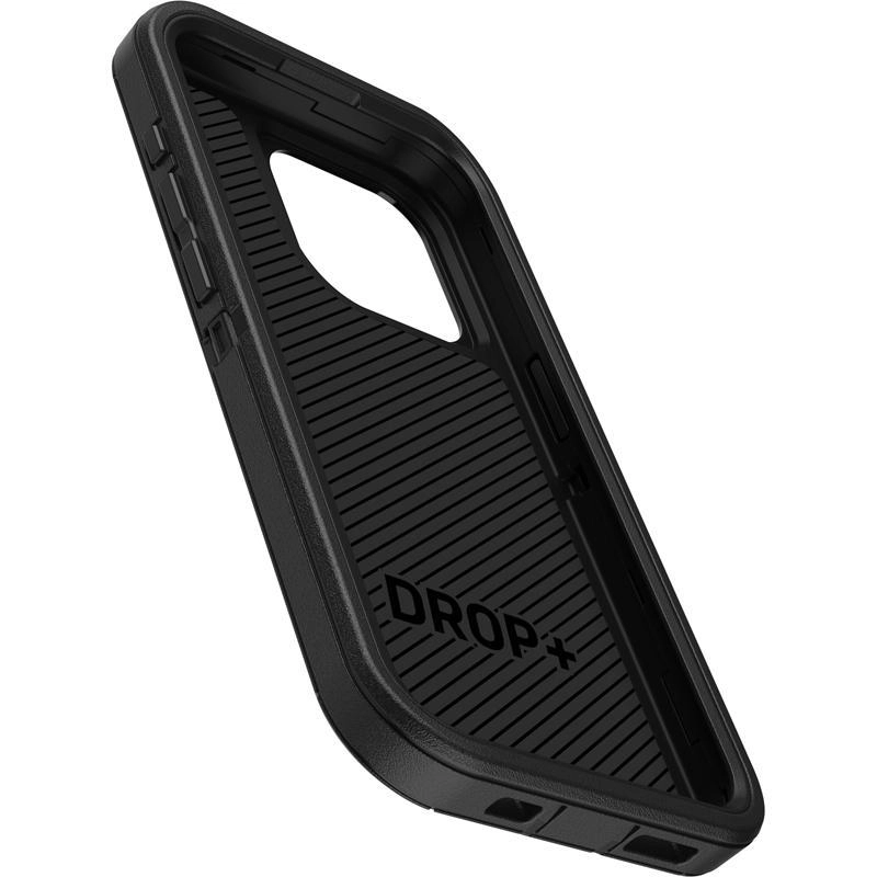 Defender Series Back Cover Mobile Case for iPhone 14 Pro