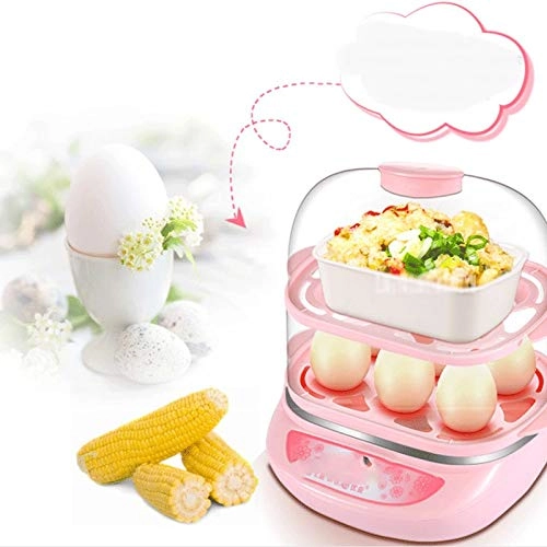 220 V - home canteen