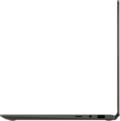 Galaxy Book 3 360 NP730QFG-KA1US - 13.3'' Core i7-1360P 16GB DDR4 512GB SSD