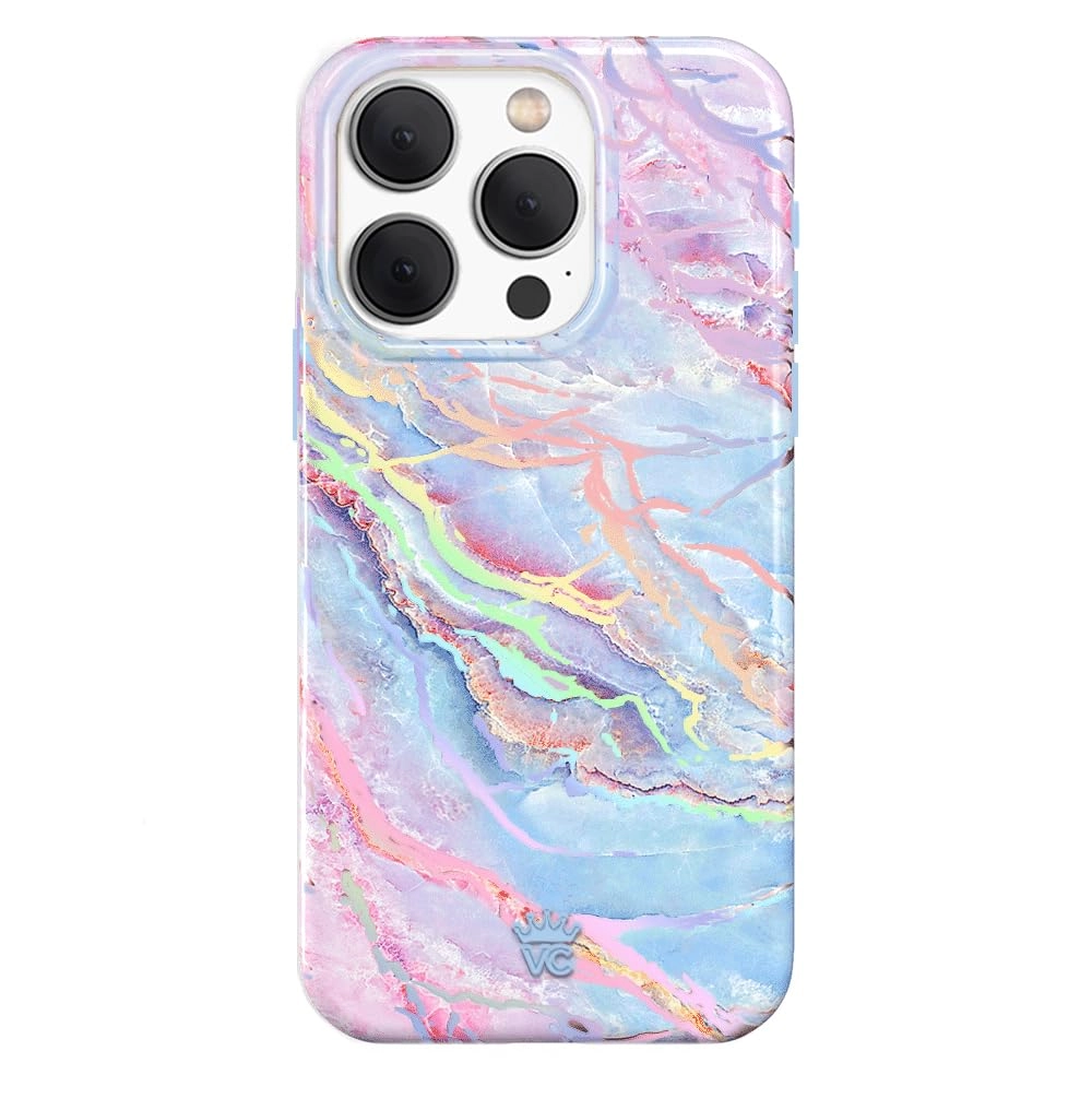 iPhone 15 Pro Case - Thermoplastic Polyurethane with MagSafe for iPhone 15 Pro