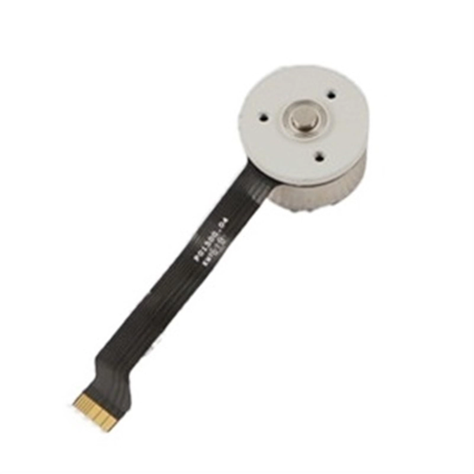 Nieqn Yaw Motor
