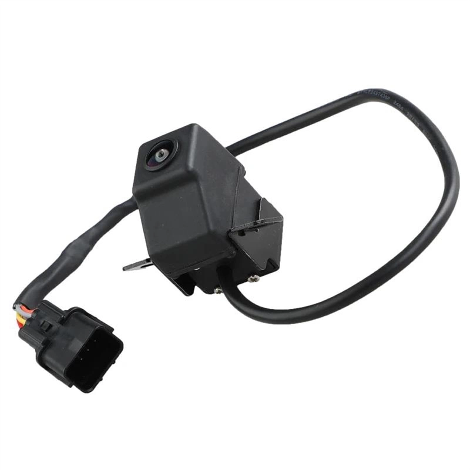 MLAHJSM I40 2015 Rear View Backup Camera - 1080P