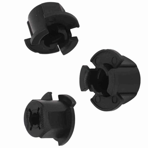 Radar Alignment Mounting Clip - Civic Accord CR-V Insight 2017-2020 2018-2020 2019-2021