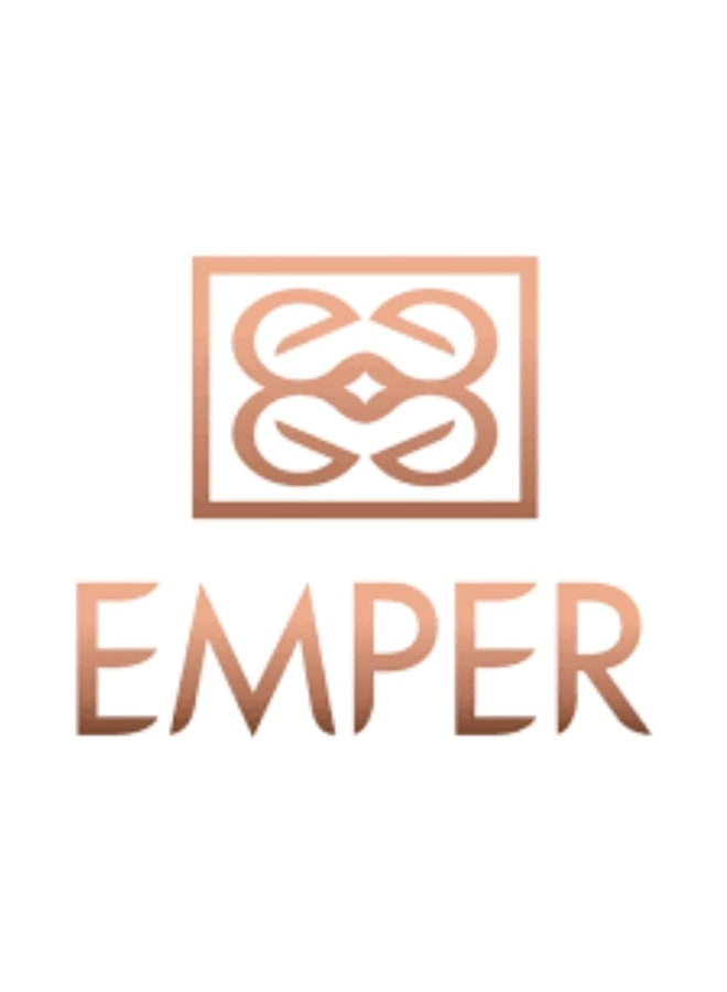 Legend Eau de Toilette 100ml