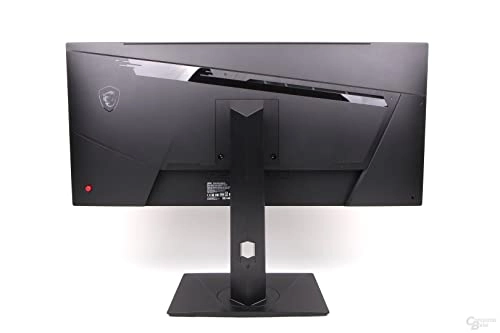 MAG301RF - Optix MAG301RF 30" 2560 x 1080