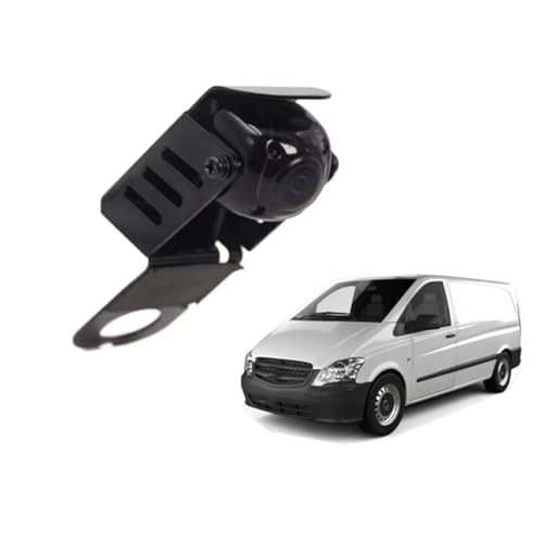 Car Rear View Camera - Night vision