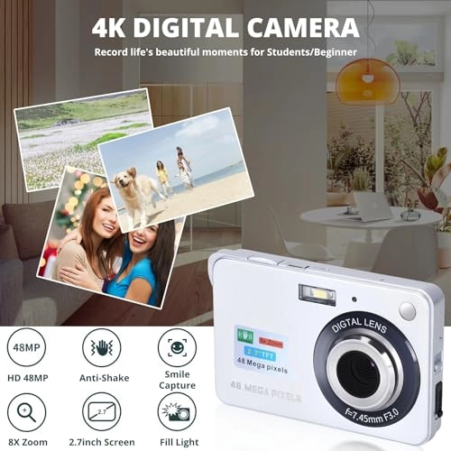 Yoidesudu9i7821oq-12