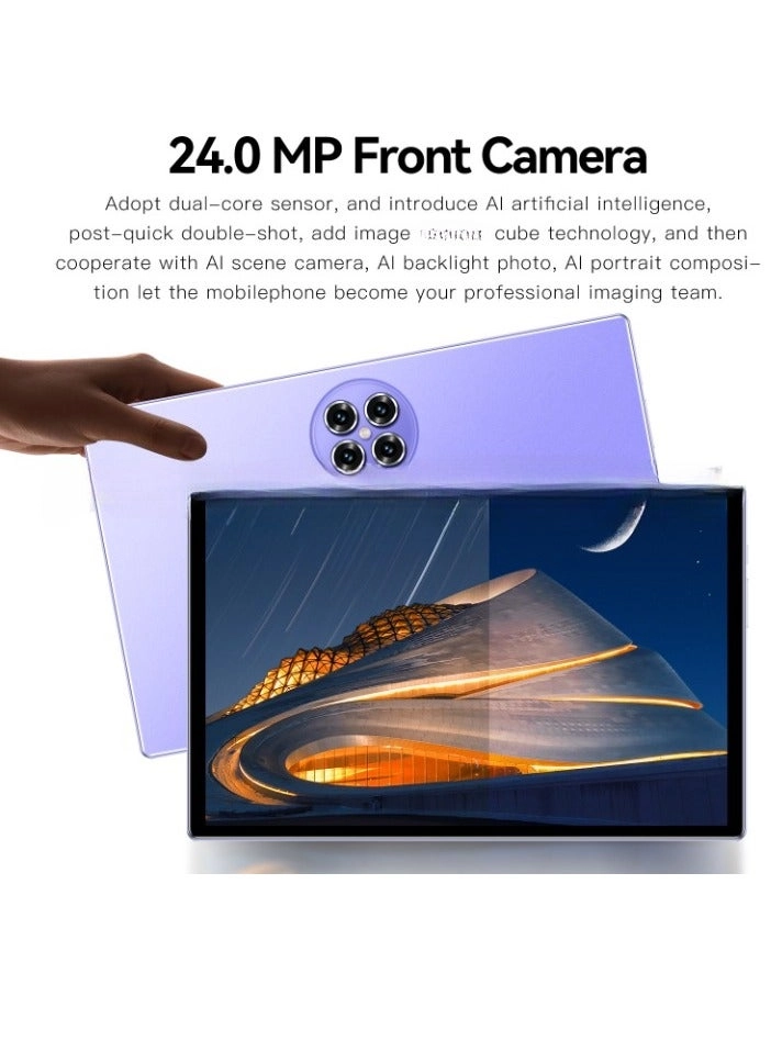 Android Gaming Tablet - 64GB 10.1"