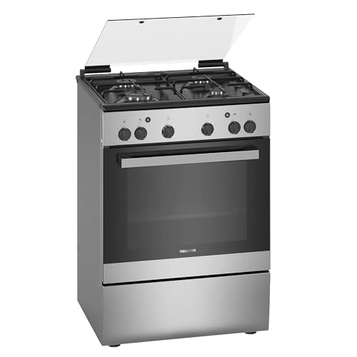 HG2L10B51M GAS Cooker