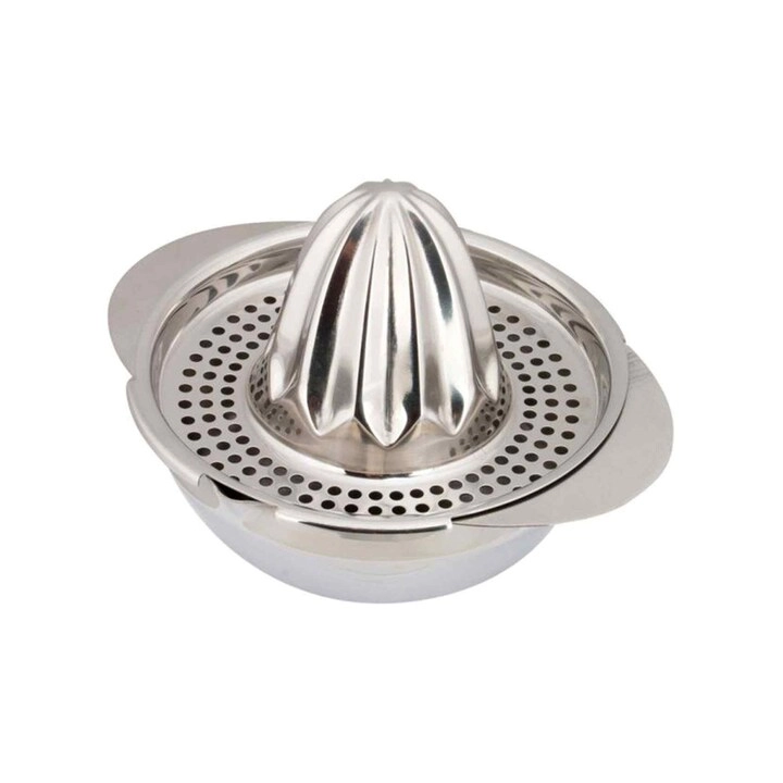 Element ME PR8031