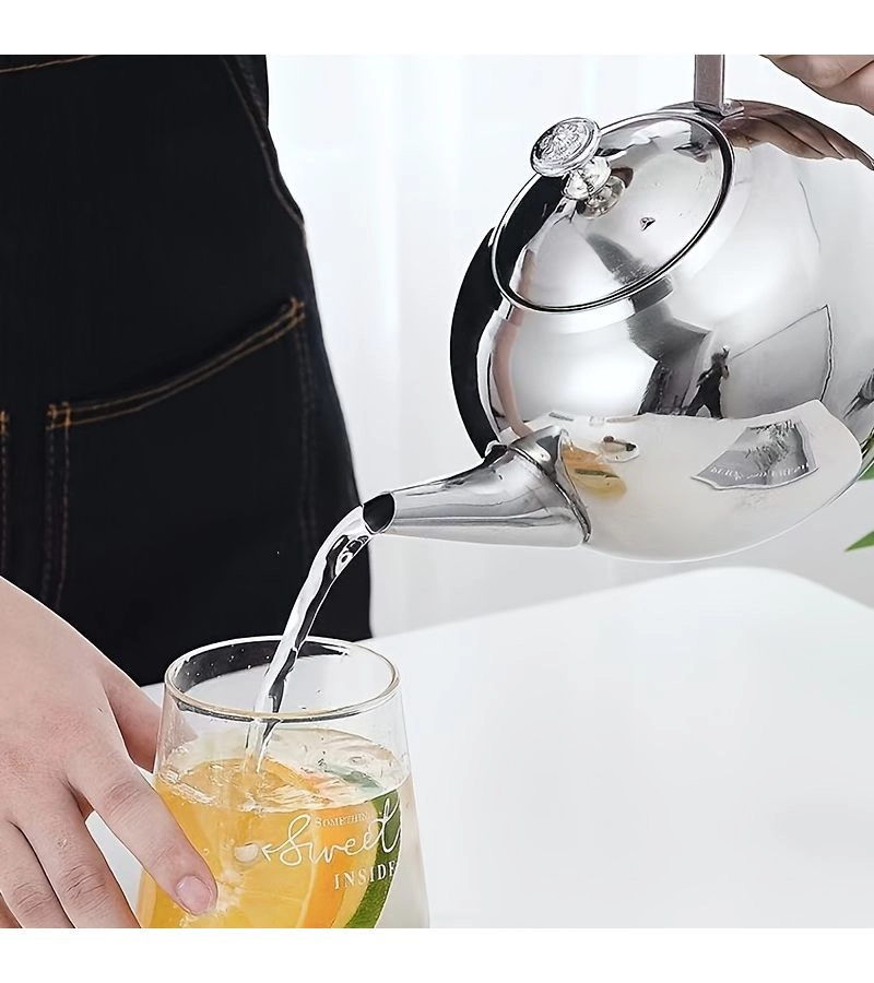Kettle - 2L