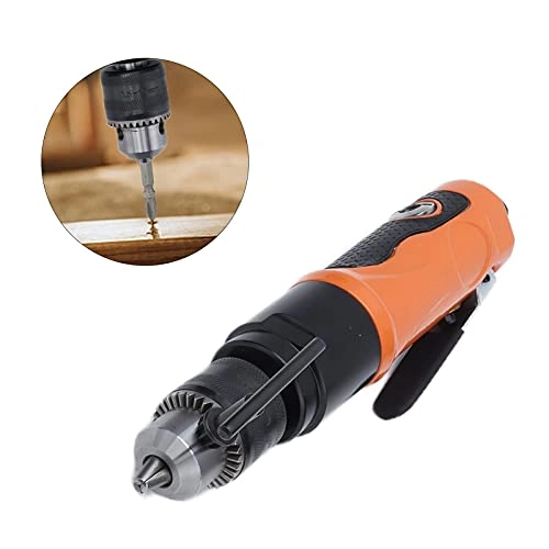 KP-555A - 3/8in 1200 RPM