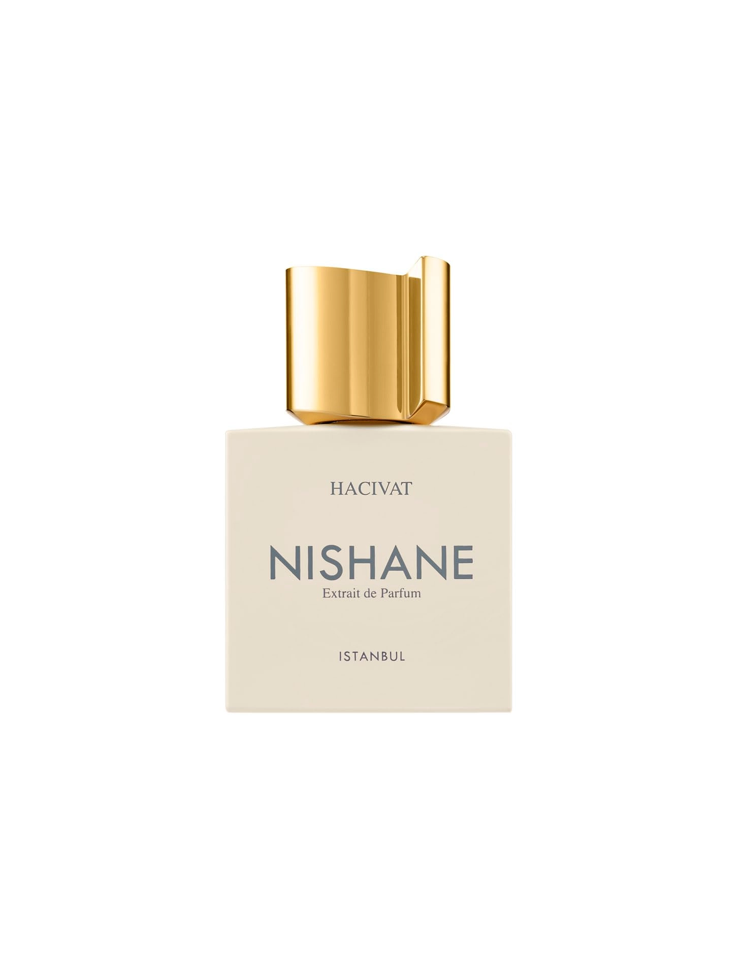 Nishane Florane Eau de Parfum 100 ml