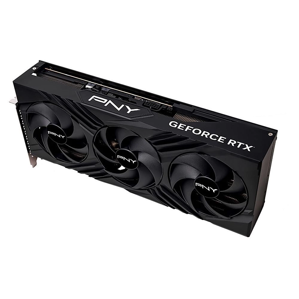 GeForce RTX 4080 SUPER VERTO - 16GB