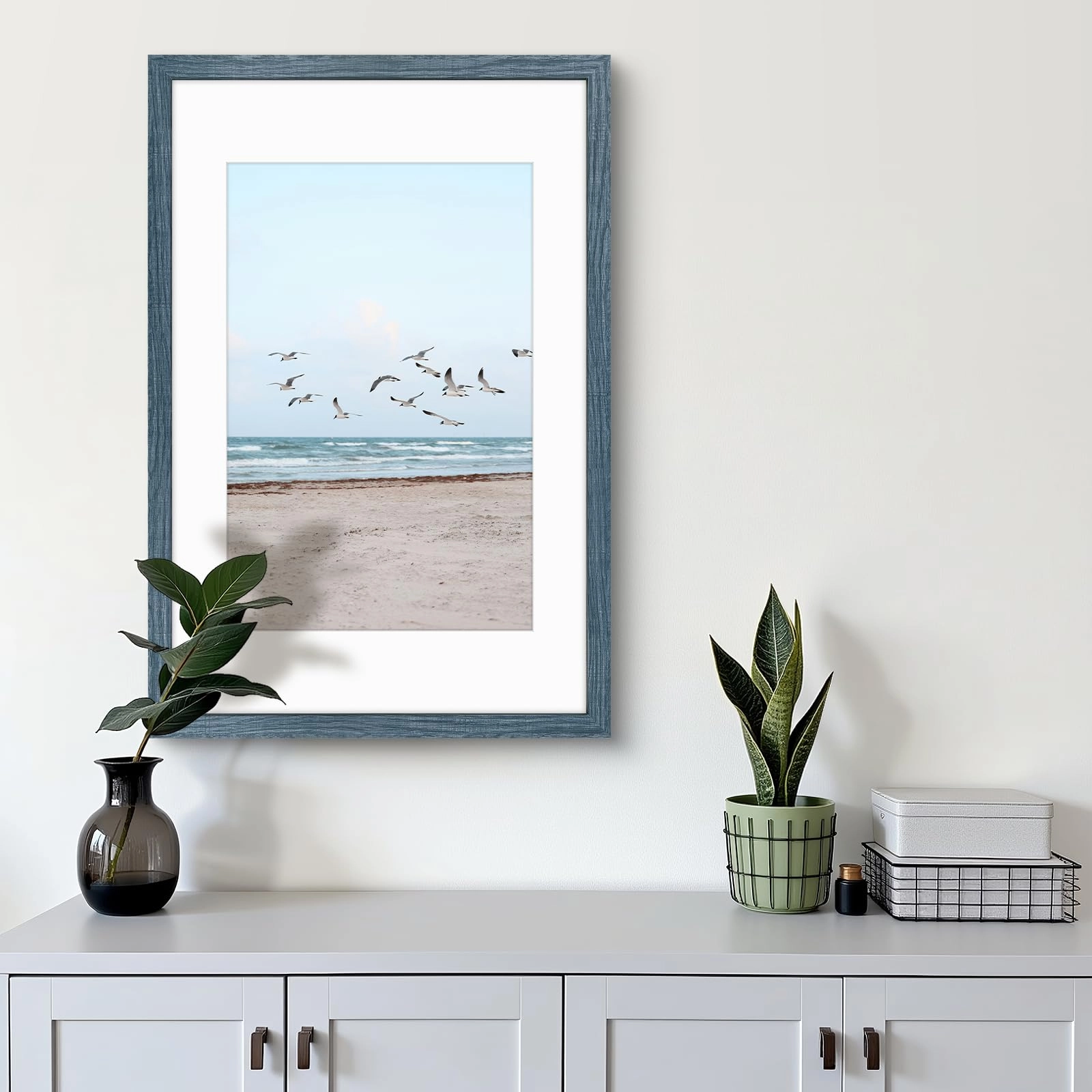 Gallery Wall Frame - 16x24 1