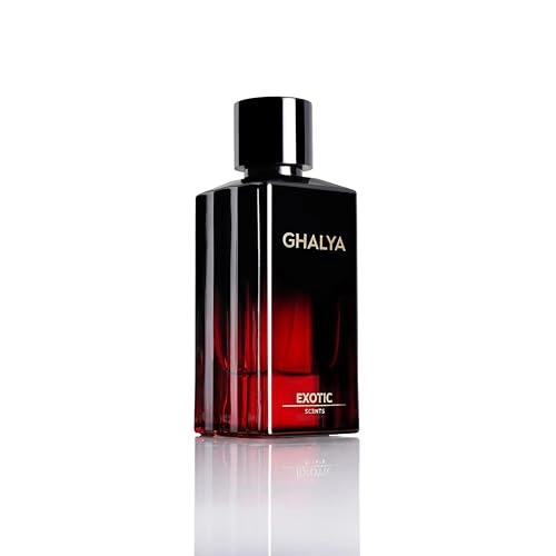 GHALYA - Eau de Parfum 80ml