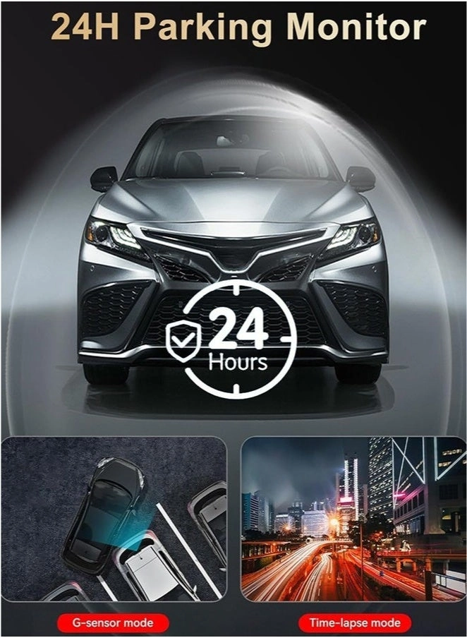 V26 Pro MAX - 3840*2160P