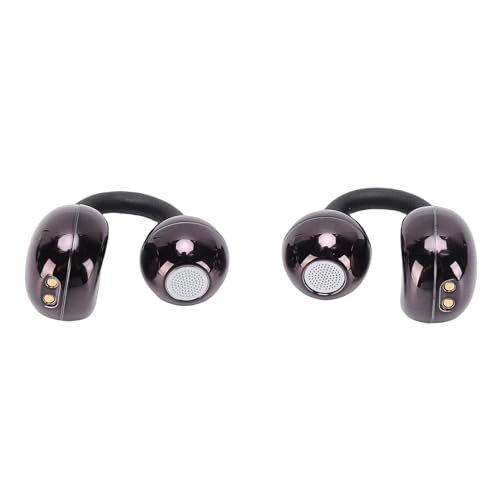 5vg7e2x3rk-12 Wireless Headset