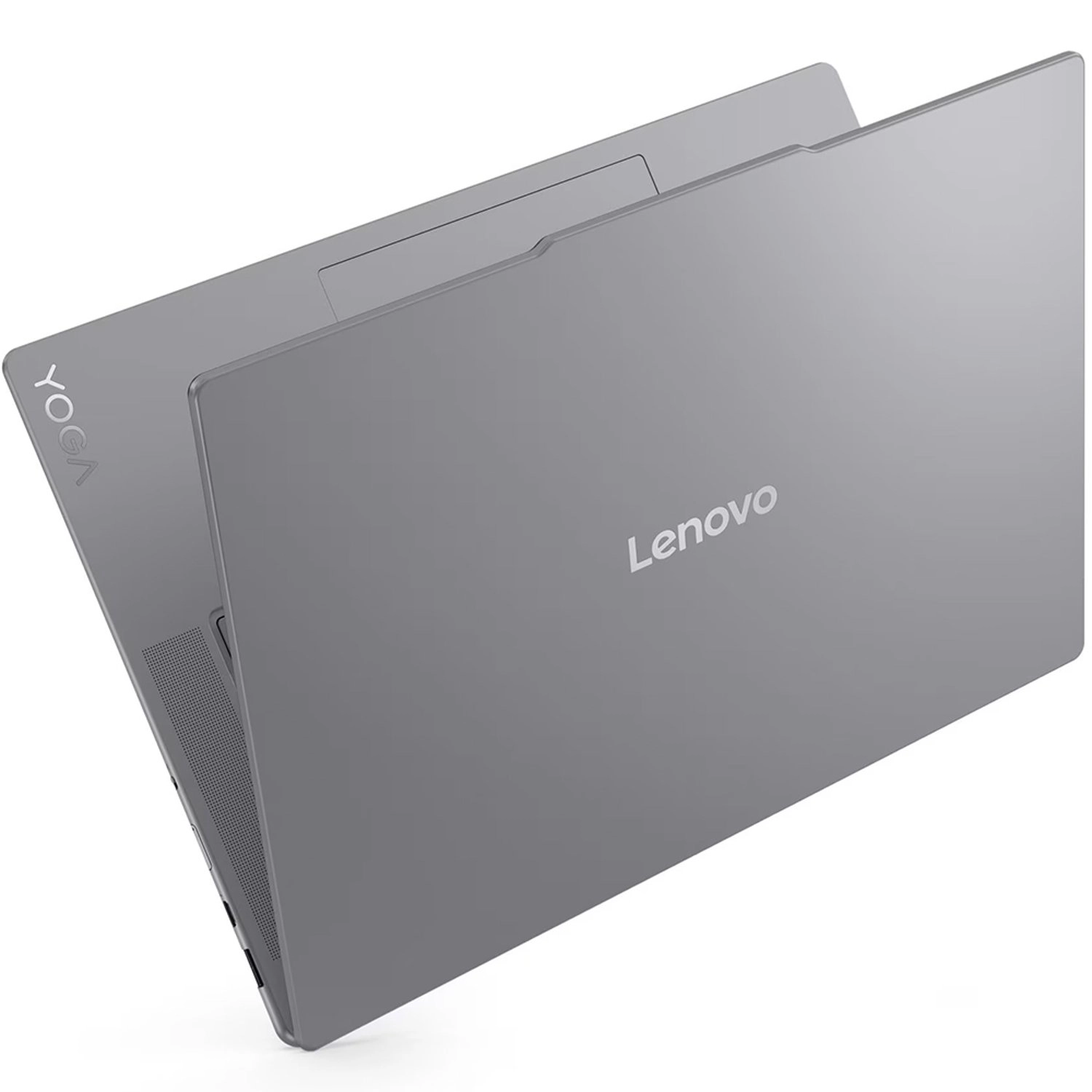 Yoga Slim 7 83HM002WUS - 15.3'' Core Ultra 7 32GB DDR5 1 TB SSD