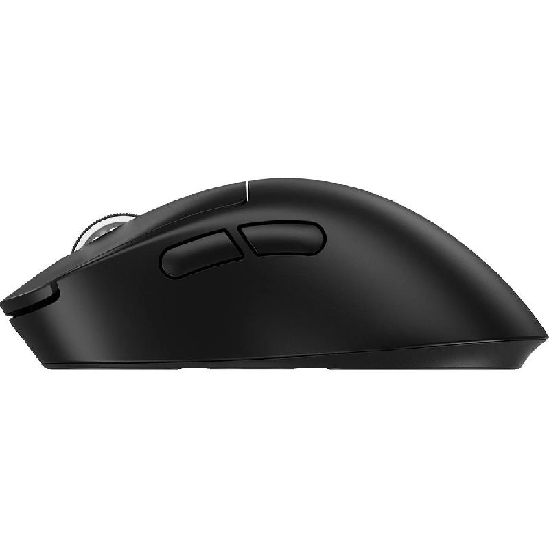 PRO X SUPERLIGHT 2 DEX Mouse - Wireless