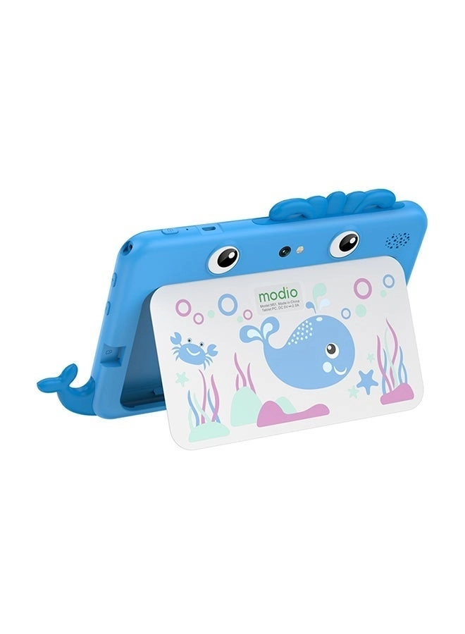 M51 - 3GB 7-Inch 16GB