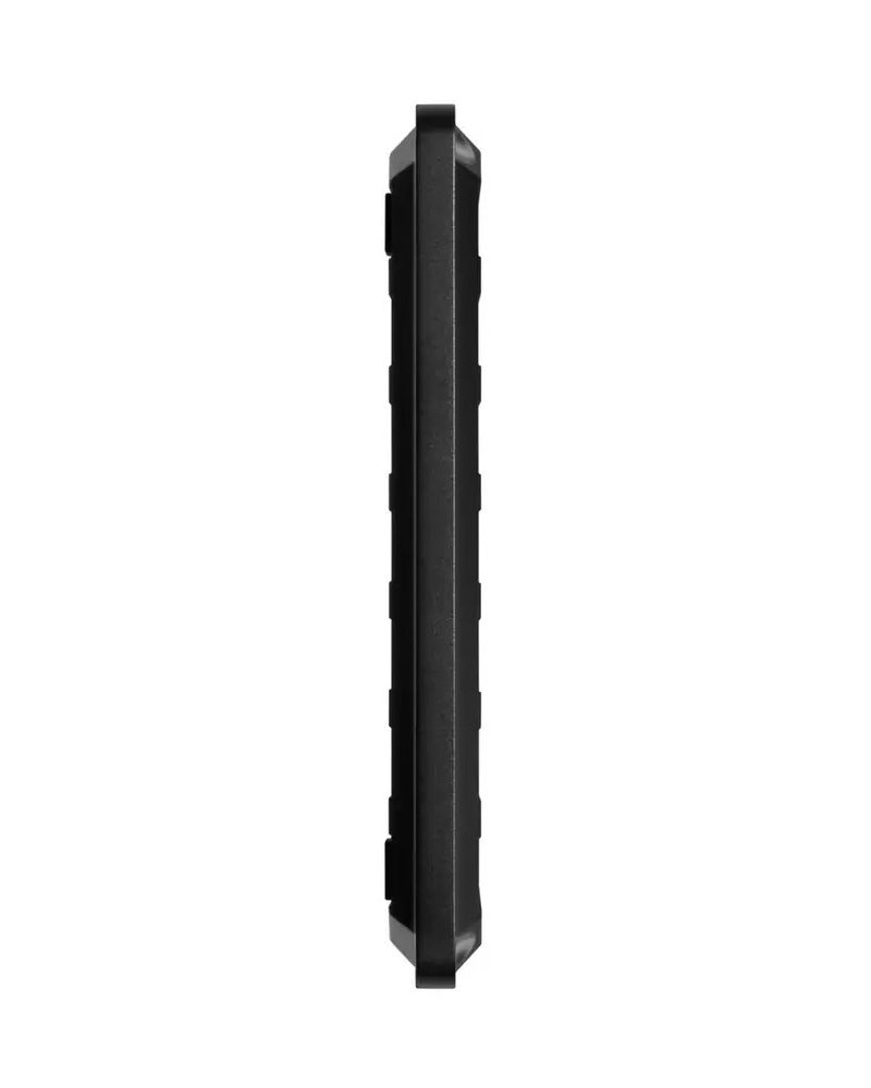 P10 2TB HDD