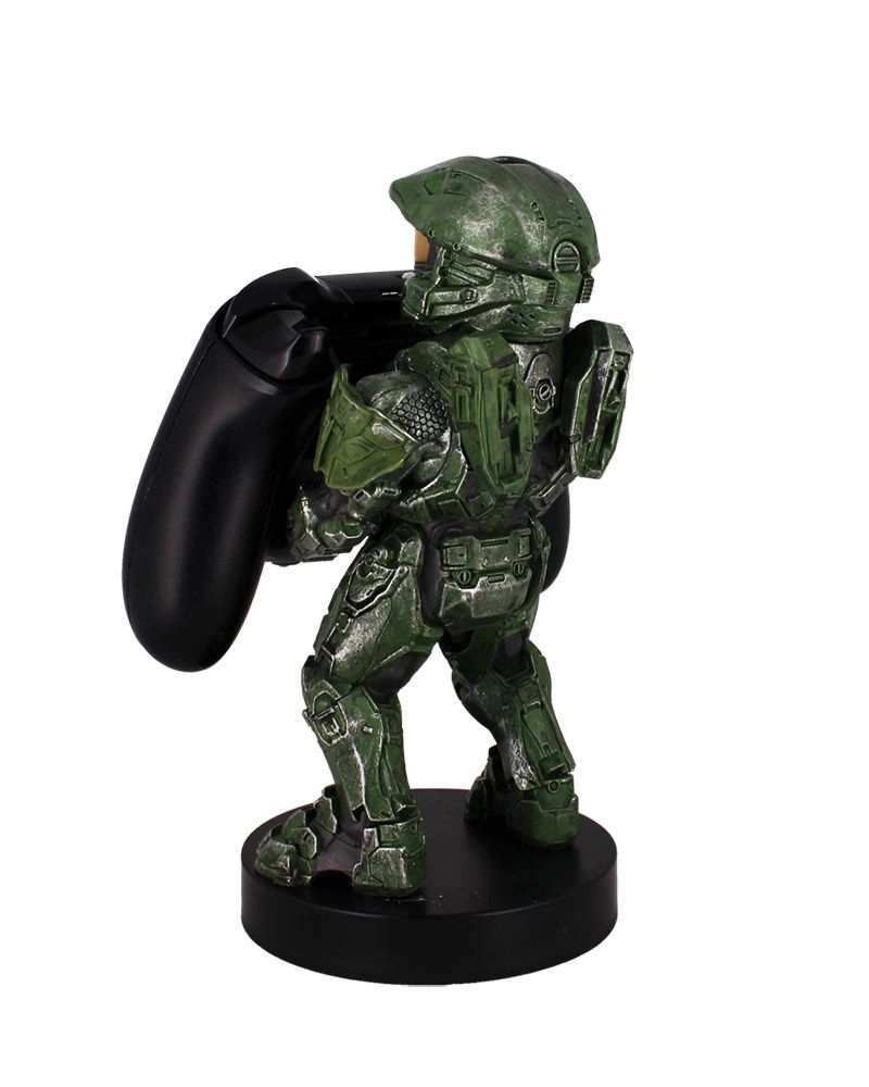 Master Chief Controller - PS4