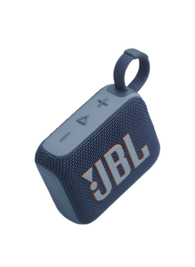 Go4 - Ultra-portable Waterproof