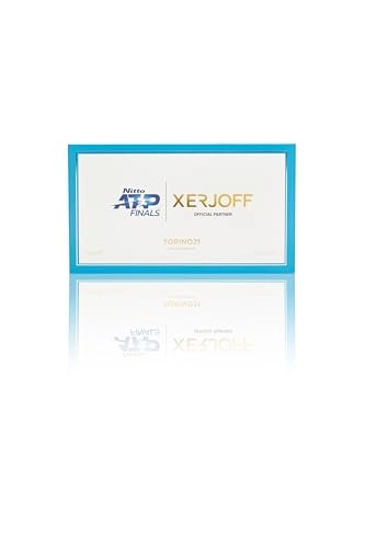 Torino 21 Eau de Parfum 50 ml