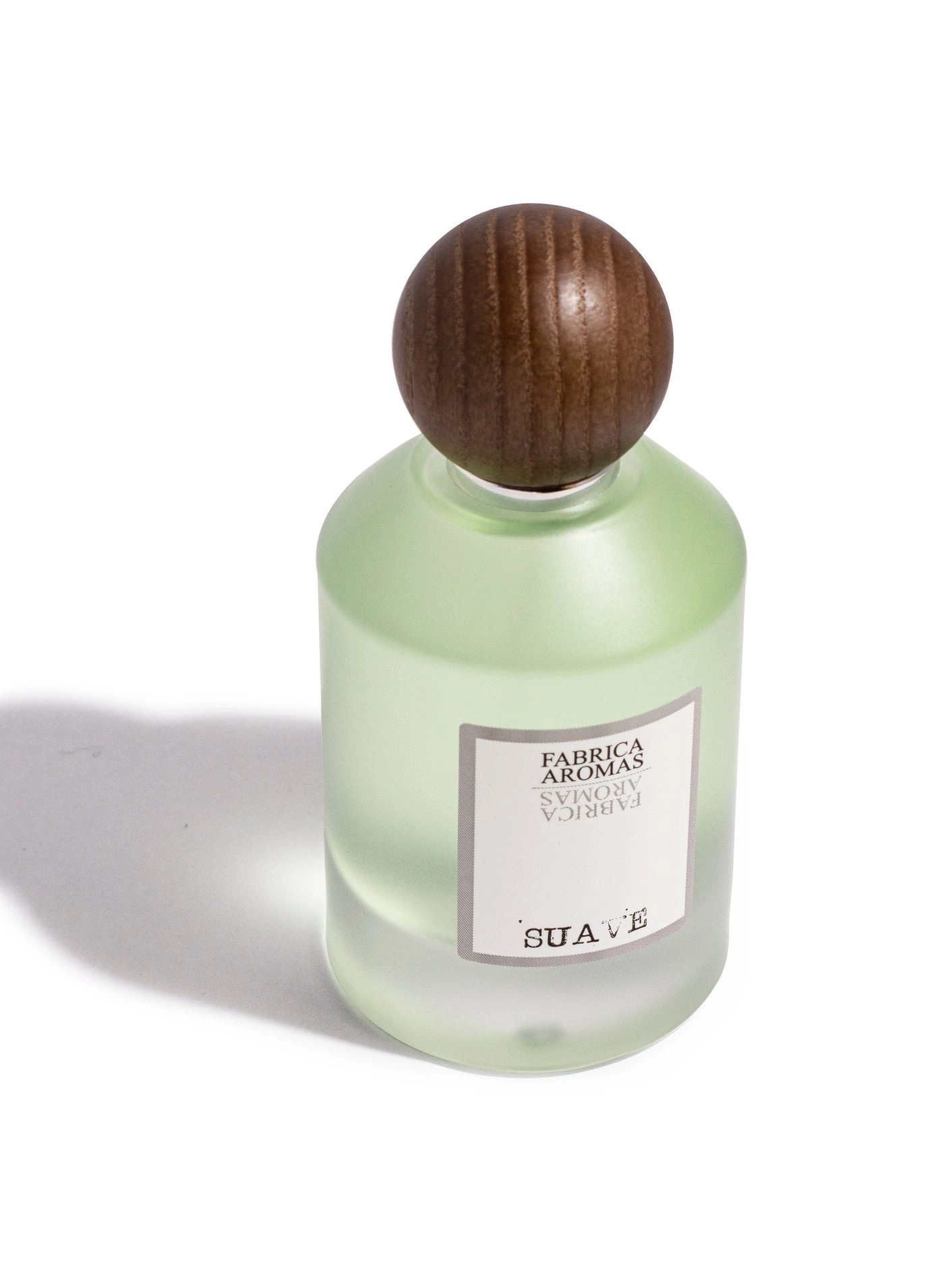 Suave Eau de Parfum - 100ml