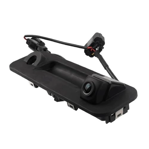 Rear View Camera - 95760-E6201 For Hyundai For Sonata 2015 2016 2017