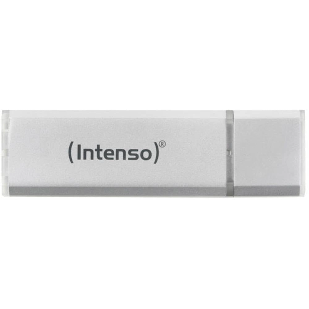 KMP know how in modern printing Ultra Line - USB 3.2 Gen 1 USB A 512GB